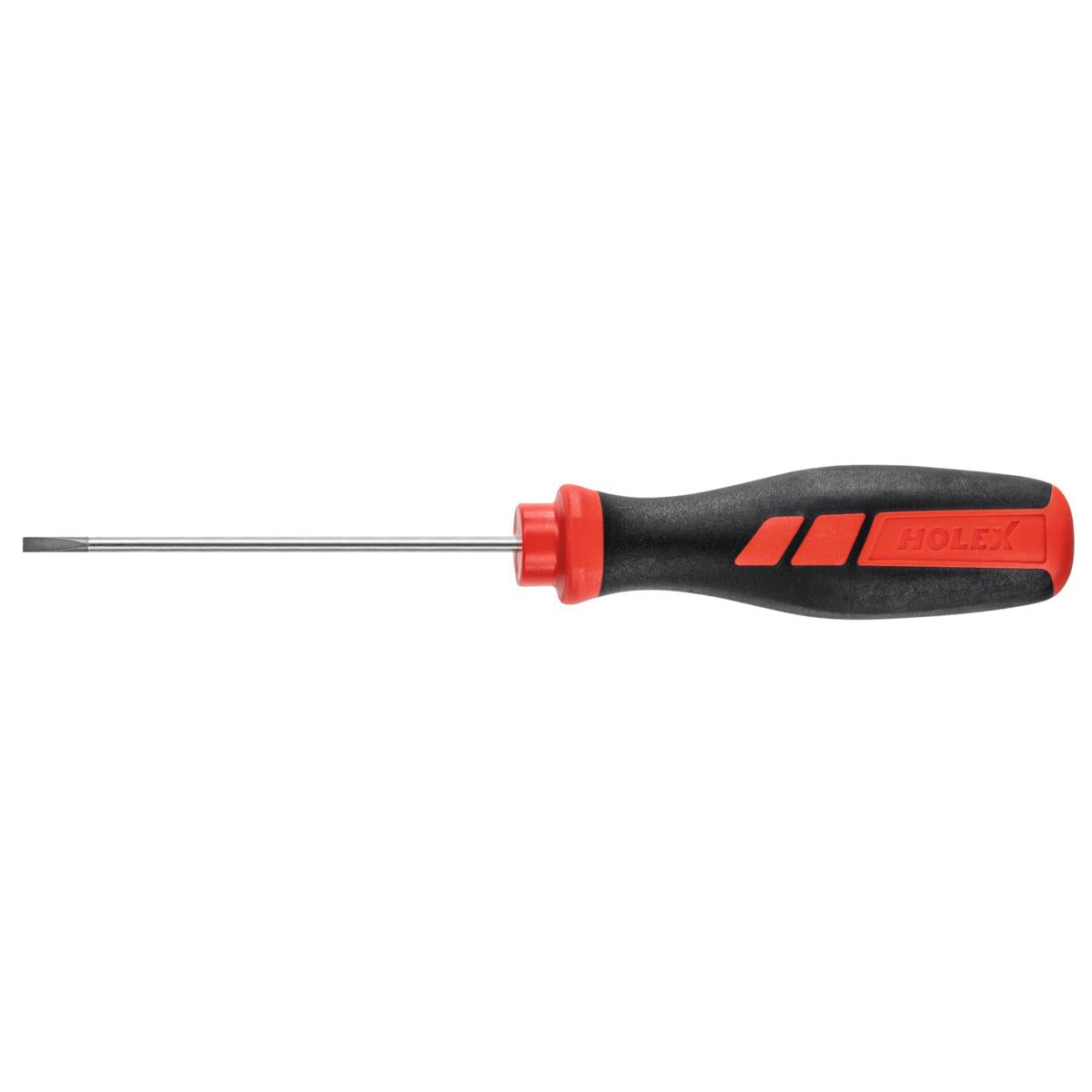 TUA VÍT ĐẦU DẸP 2,5MM HOLEX 660701 2,5 TUA VÍT ĐẦU DẸP 2,5MM HOLEX 660701 2,5
